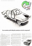 Volvo 1967 2.jpg